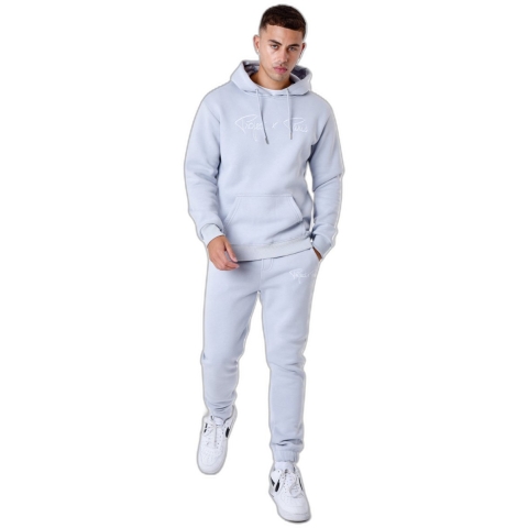 Jogging Project X Paris Essentials