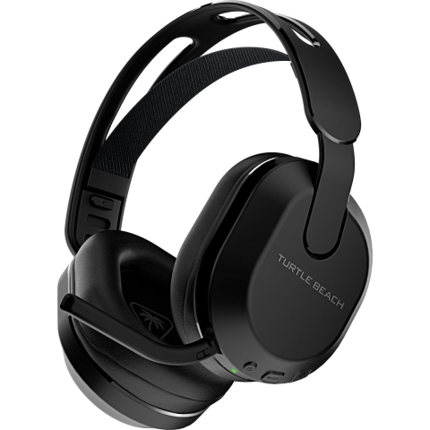 Turtle Beach Stealth 500 - Draadloze gamingheadset - 40 uur batterij - Bluetooth 5.2