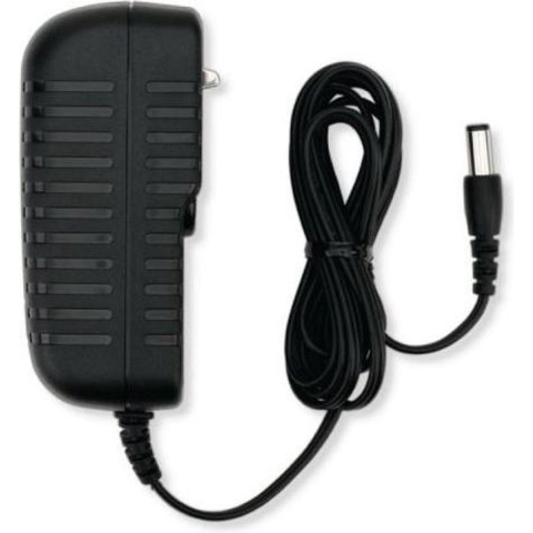 Simplehuman - Sensor Can Adapter - Geschikt voor alle Sensor Cans - L 9,8 x B 3,4 x H 7,2 cm (1 stuk)