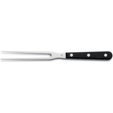 Wüsthof Gourmet vleesvork 16 cm, 9025090816