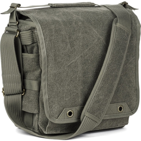 Think Tank Retrospective 20 v2.0 - pinestone |  | 0874530007590