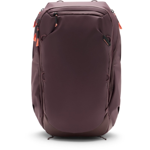 Peak Design Travel Backpack 30L - Eclipse |  | 0818373028527