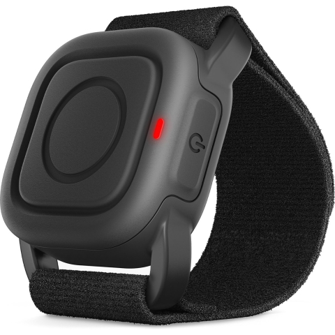 GoPro Weatherproof Shutter Remote HERO13 HERO12 HERO11 HE... | Actioncam accessoires | 0810116381890