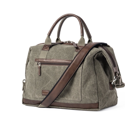 Think Tank Retrospective Weekender |  | 0874530007859