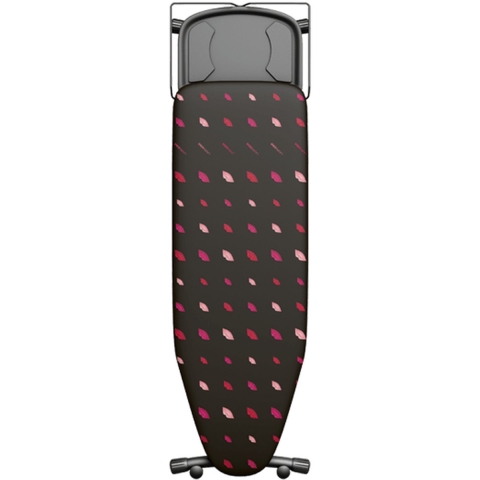 Laurastar Plusboard Strijkplank |  | 155.0001.898