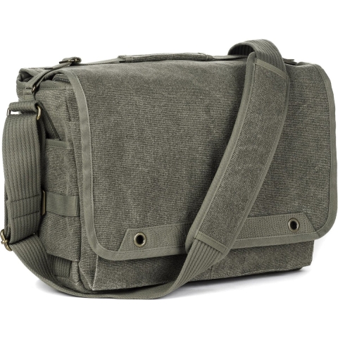 Think Tank Retrospective 30 v2.0 - pinestone |  | 0874530007675