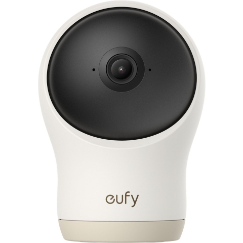 Eufy Baby Monitor C10 Add-On Camera |  | 0194644273392