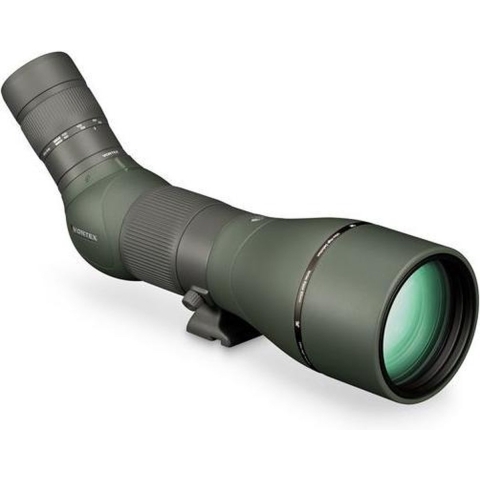 Vortex Razor HD 27-60x85wa Spotting Scope |  | 0875874006324