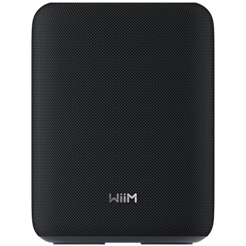 WiiM Sound Lite - Zwart |  | 0741365254621