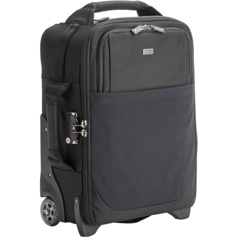 Think Tank Airport International v3.0 |  | 0874530005633