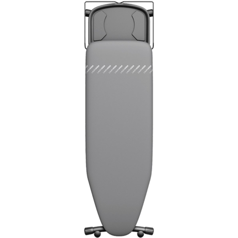 Laurastar Plus Board Alle Types |  | 142.0001.898