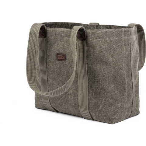 Think Tank Retrospective Tote |  | 0874530007866