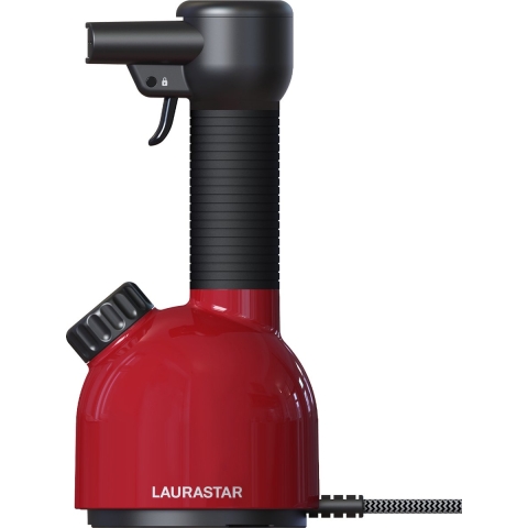 Laurastar IGGI Travel Edition -IGGI RED