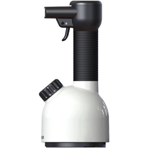 Laurastar IGGI hand stoomreiniger