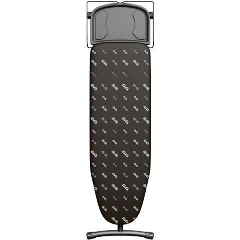 Laurastar Comfortboard Glasses