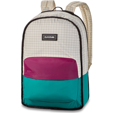 Rugtas 365 Pack Reversible 21L Expedition