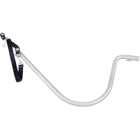 Stang voor Doggyride fietskar Novel en Original