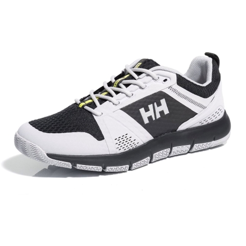 Waterschoenen Helly Hansen Skagen F-1 Offshore