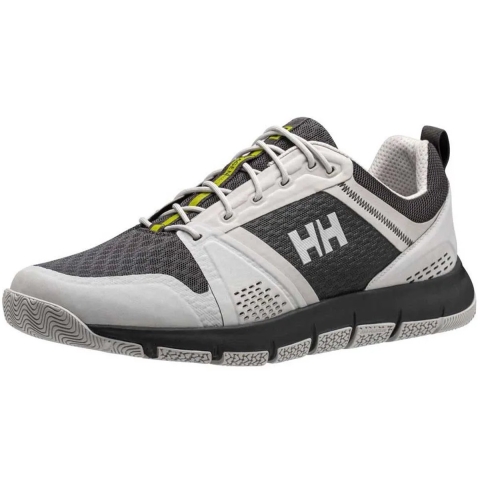 Waterschoenen Helly Hansen Skagen F-1 Offshore