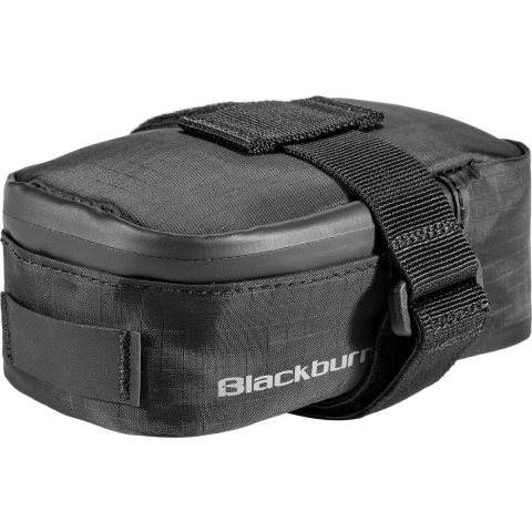 Zadeltas Grid MTB Micro