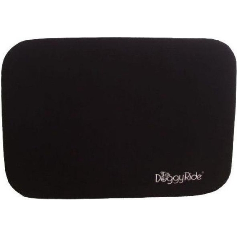 DoggyRide Ligmat Original/Novel