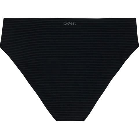 Dameszwembroekje Protest Mixactions