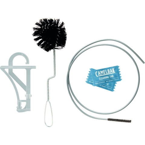 Reservoir Cleaning Kit