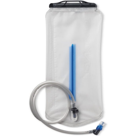 Hydrapak Vertical Drinksysteem 3L