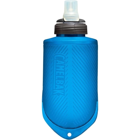 Quick Stow Flask 350 ml