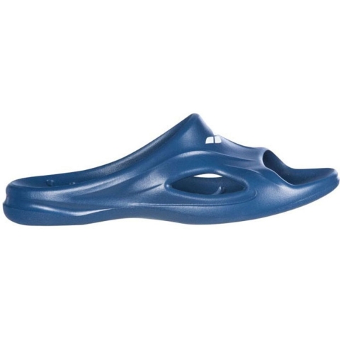Tapschoenen Arena Hydrosoft Ii Hook
