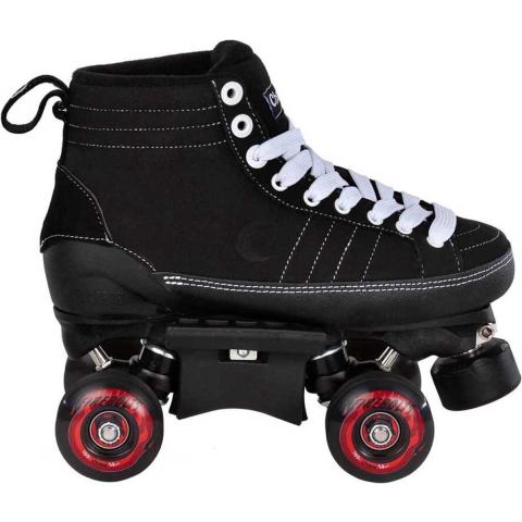 Rol quad Chaya Karma Pro