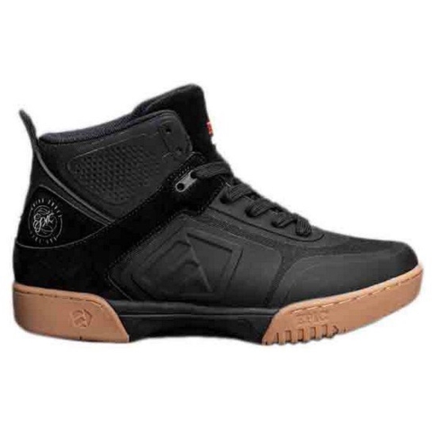 Skateboardschoenen Epic Brands Stomper