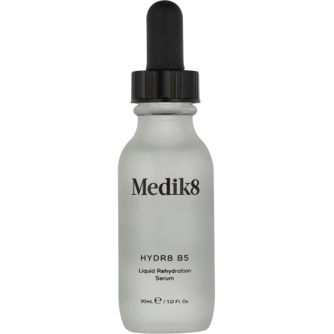Medik8 Hydr8 B5 Serum 30 ml