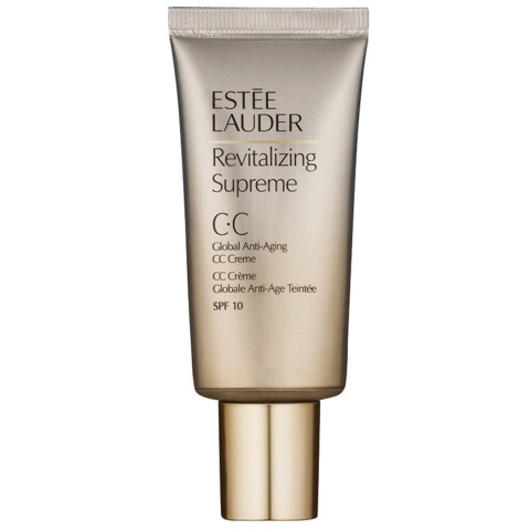 Estee Lauder Revitalizing Supreme CC creme 30 ml
