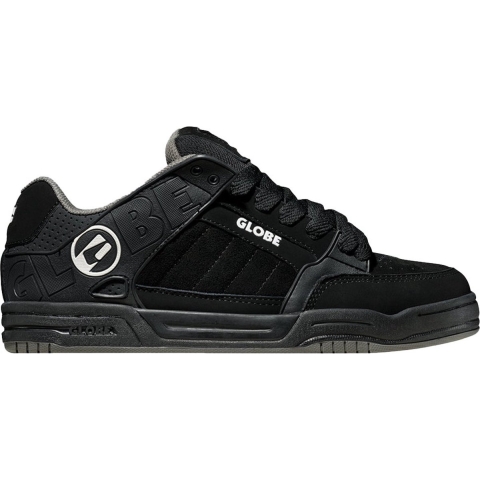 Skateboardschoenen Globe Tilt