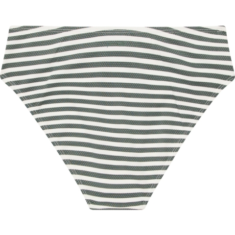 Dameszwembroekje Protest MIXCelebi