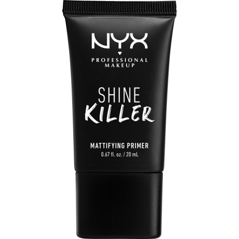 NYX Shine Killer Mattifying Primer 20 ml