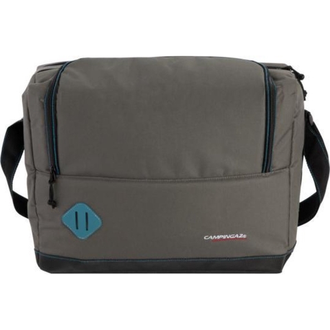 Campingaz office messenger bag koeltas 17l