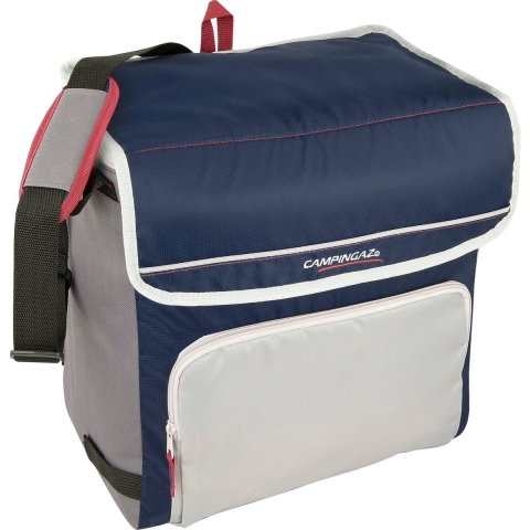 Campingaz fold n cool koeltas 30l
