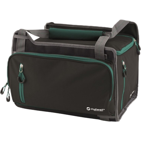 Outwell cormorant m koeltas 24l