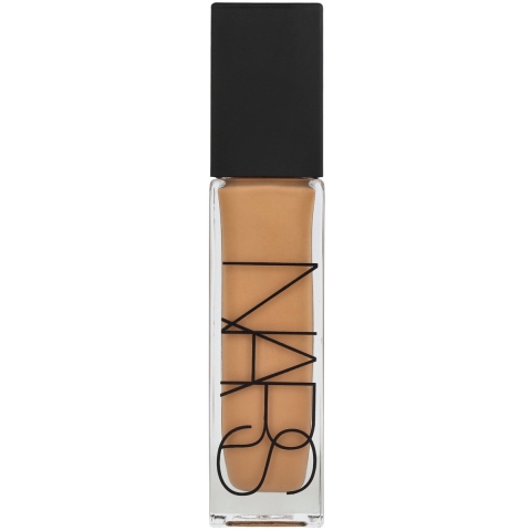 NARS Natural Radiant Longwear Foundation Punjab Medium 1 30 ml