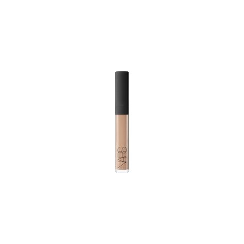 NARS Radiant Creamy Concealer Honey Light 3 6 ml