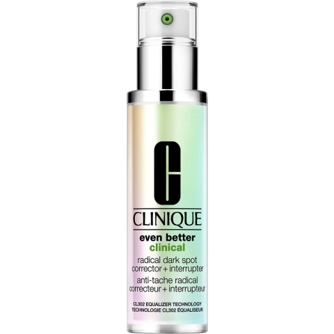 Clinique Even Better Clinical Radical Dark Spot 50 ml