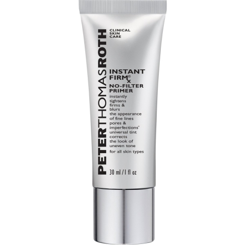2e halve prijs: Peter Thomas Roth Instant Firmx No-Filter Primer 30 ml