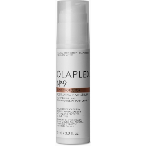 Olaplex No. 9 Bond Protector Nourishing Hair Serum 90 ml