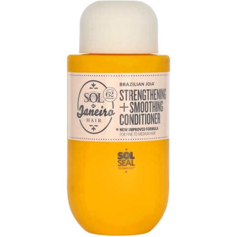 Sol de Janeiro Conditioner Brazilian Joia 295 ml