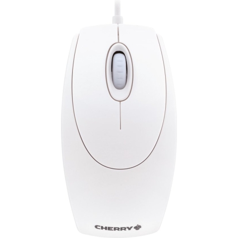 Mouse Cherry M-5400-0