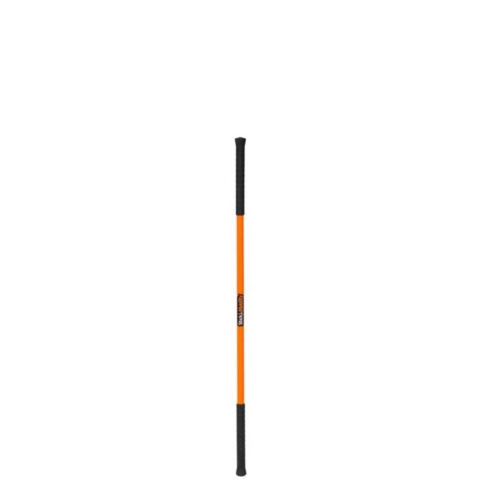 Stick Mobility 5 Footer Short Stick - 1,52 m -Ø 3,8 cm