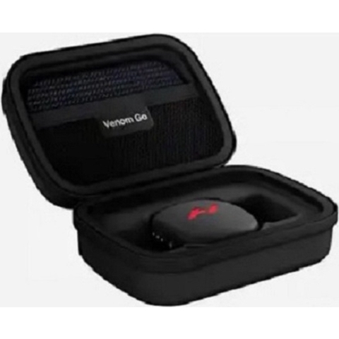 Hyperice Venom GO Opbergtas