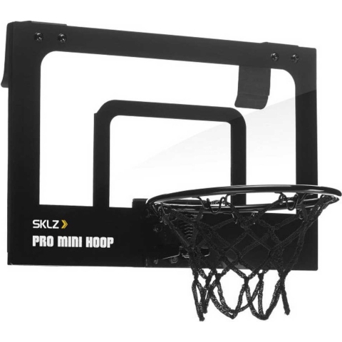 SKLZ Pro Mini Hoop Micro Basket